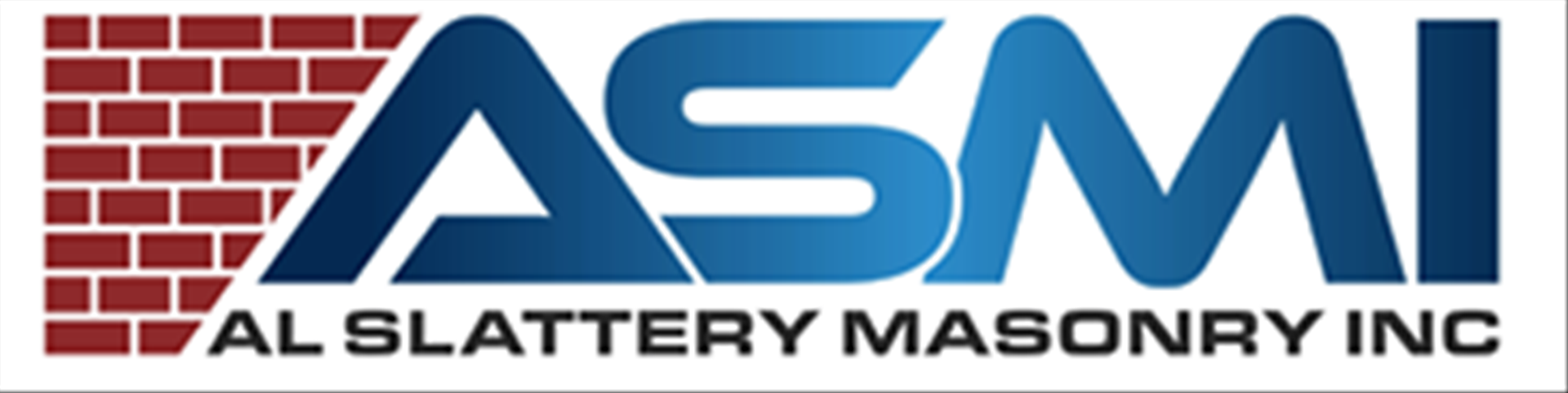 ASMI