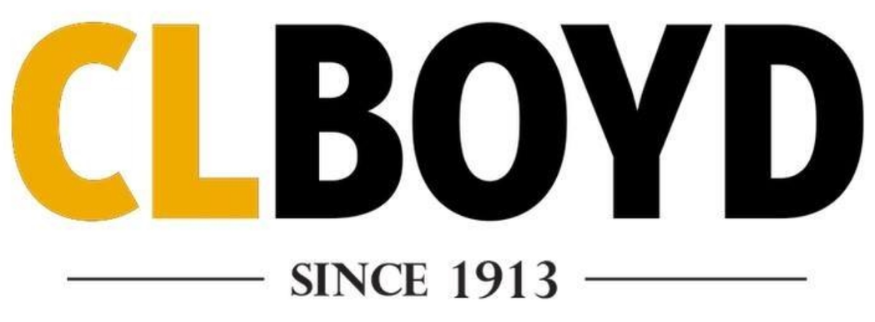 CLBOYD