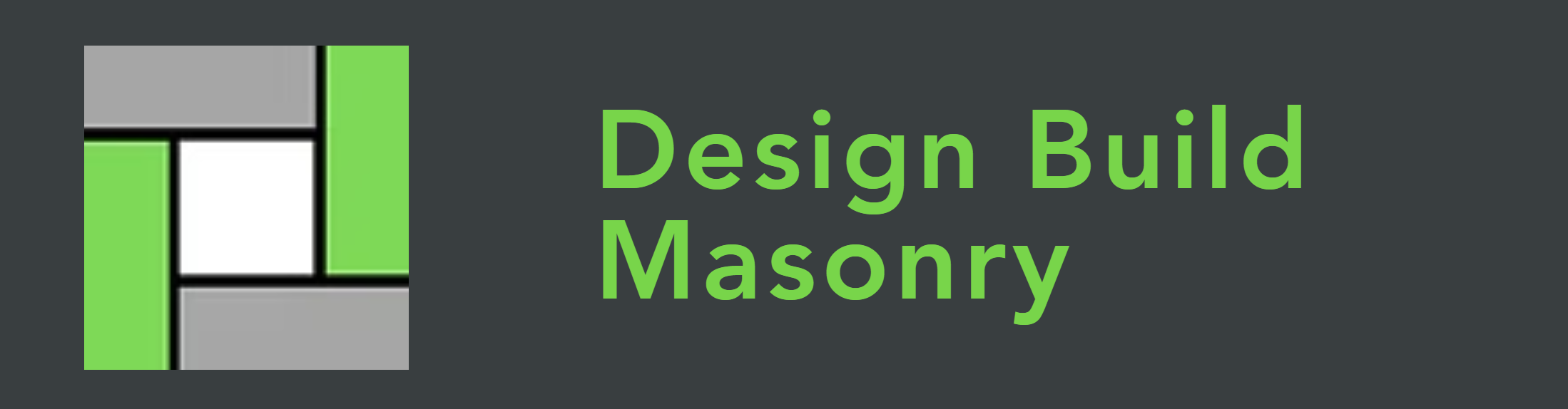 DesignBuildMasonry