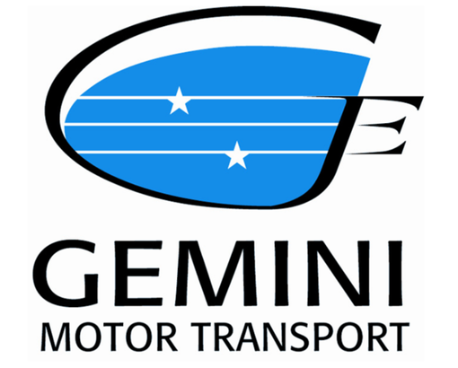 Gemini