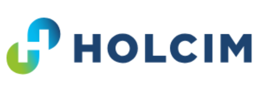 HOLCIM
