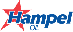 Hampel