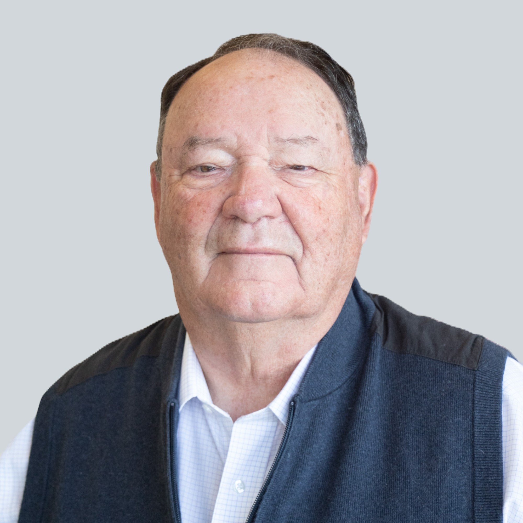 Headshot-Robinson