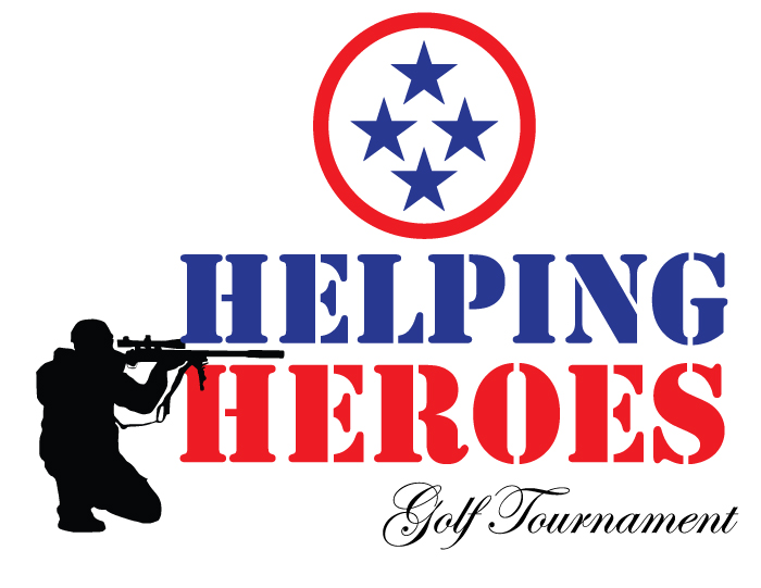 HelpingHeroesGolfTourn