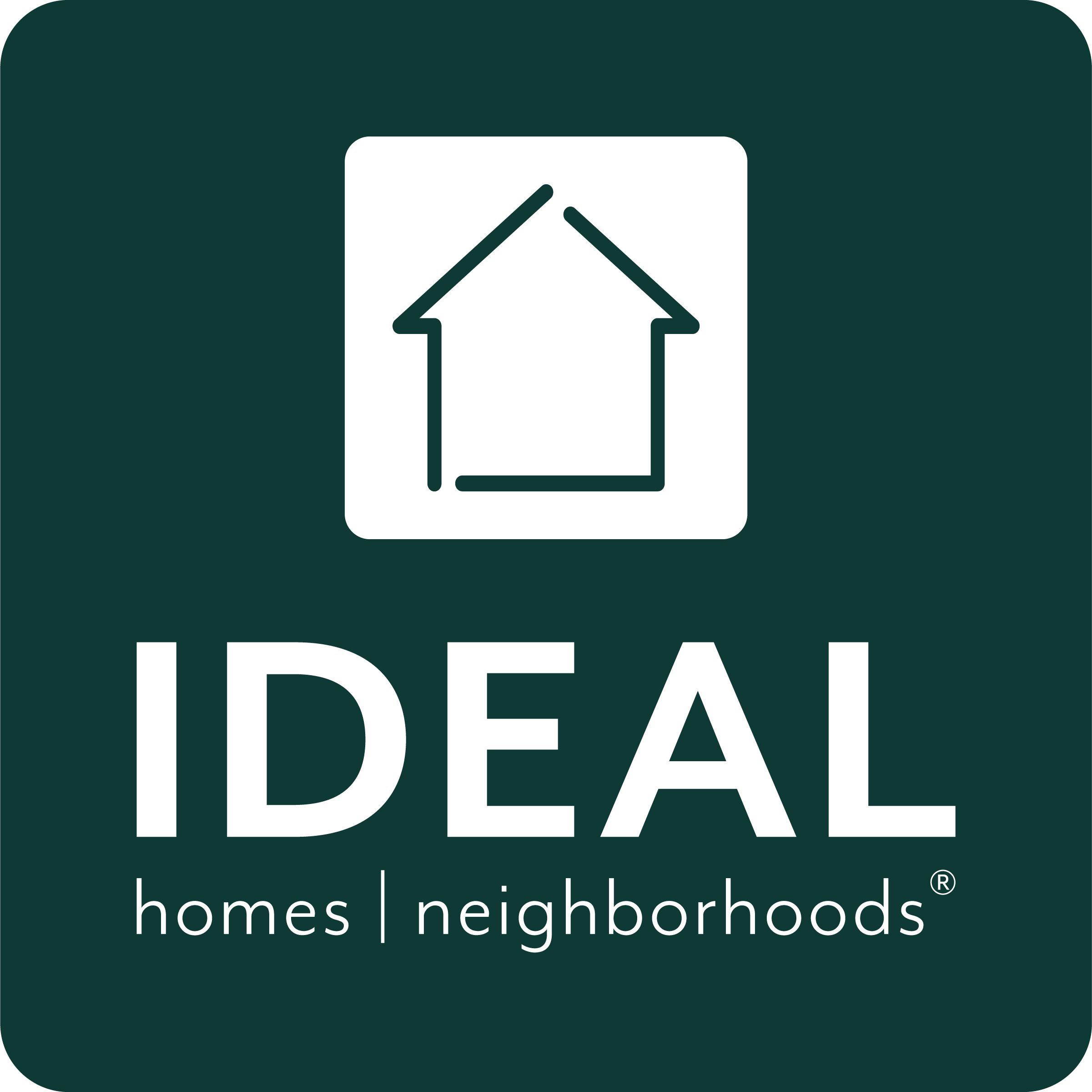 IH_Logo_BC_Green_V