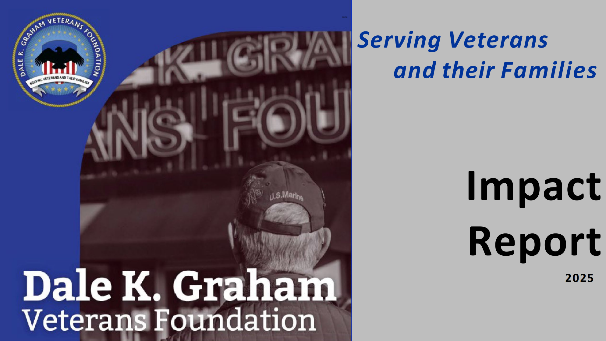 ImpactReport2025Cover