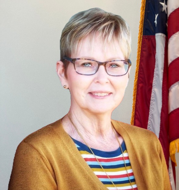 Kaye