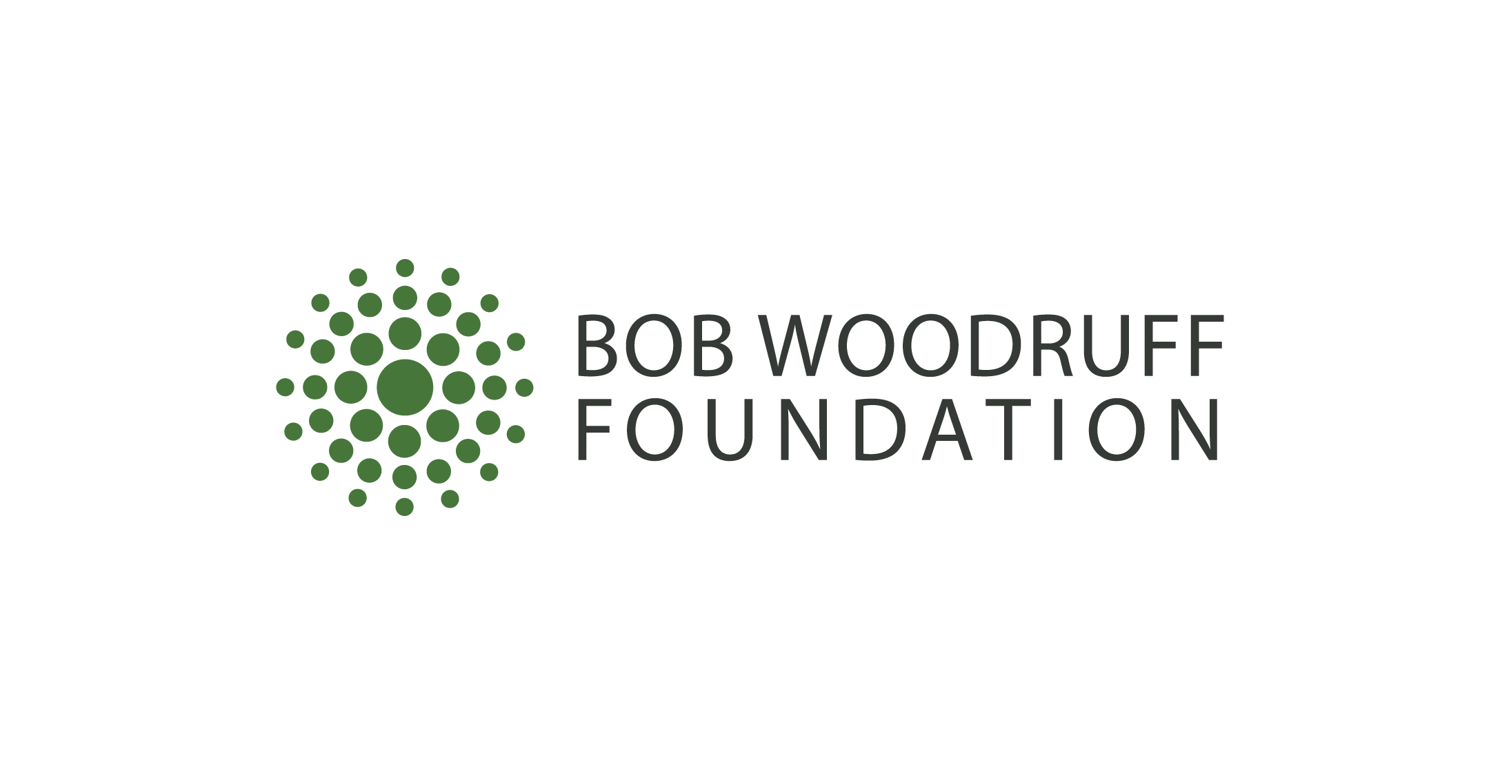 Logo-BobWoodruff