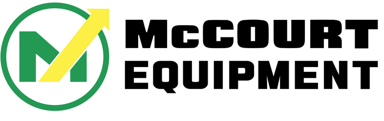McCourt