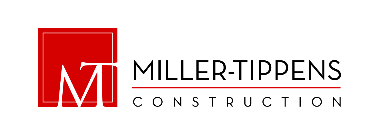 Miller-Tippens