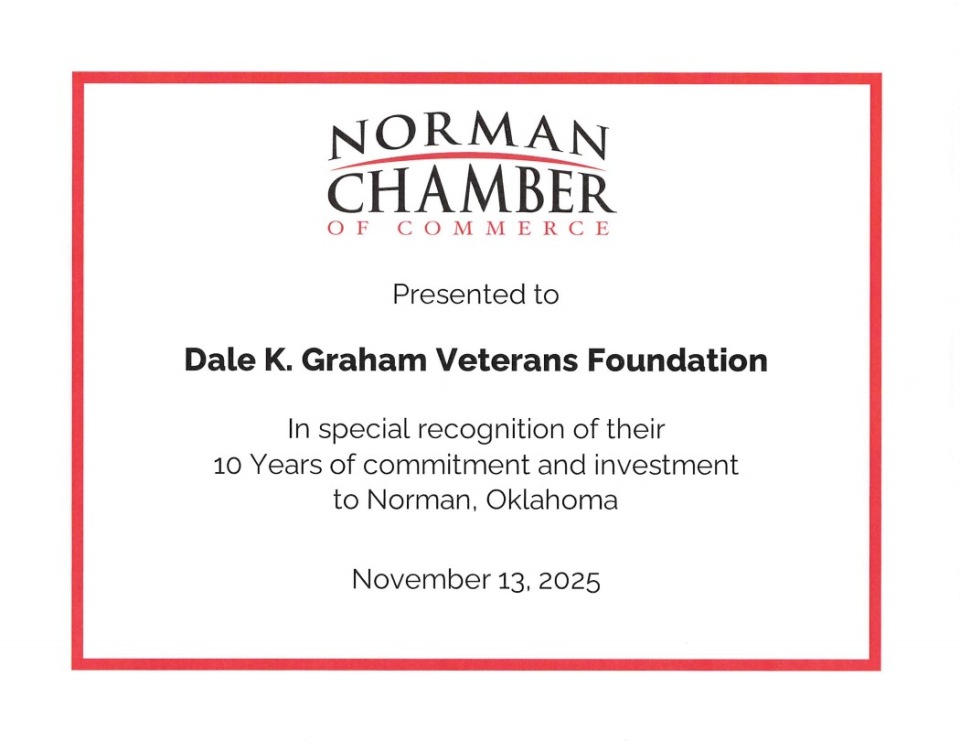 10th Anniversary Ribbon Cutting