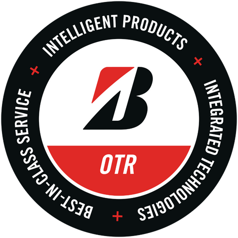 OTR