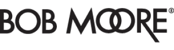 Supporter - Bob Moore - Logo