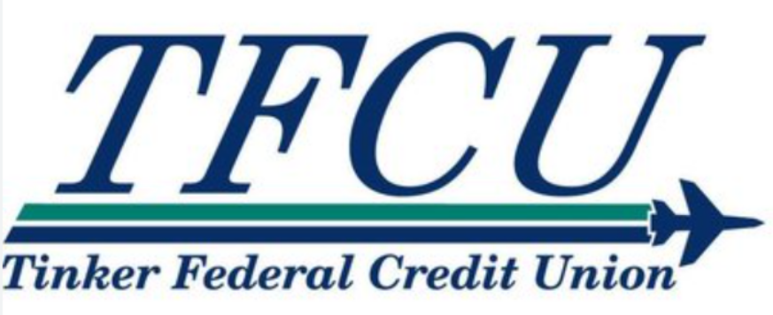 TFCU