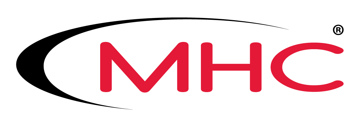 mhc_fullcolor